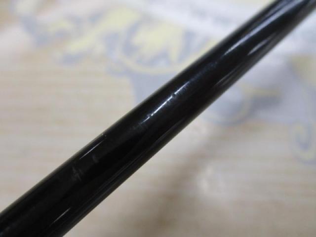 タクティクス TCSC-71MH