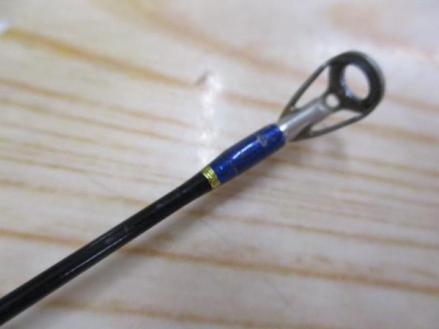 タクティクス TCSC-71MH