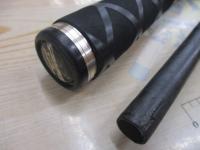 タクティクス TCSC-71MH