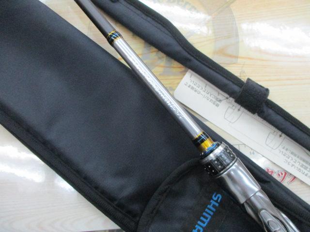 ステファーノリミテッド MH175A 新品 保証期間内 ステファーノリミテッド MH175A 新品 保証期間内 - メルカリ