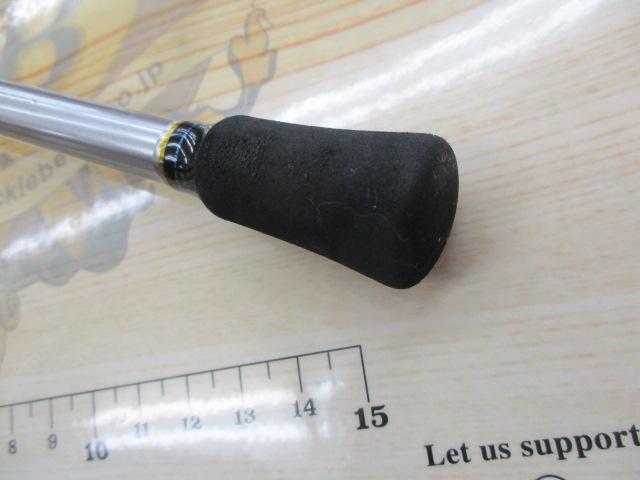 ステファーノリミテッド MH175A 新品 保証期間内 ステファーノリミテッド MH175A 新品 保証期間内 ステファーノ