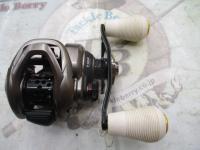 スコーピオンBFS XG RH