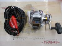 レオブリッツ 150