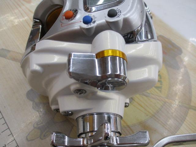 Daiwa レオブリッツ270MM 836_1.jpg?20090414201549
