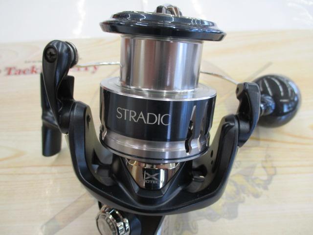 20ストラディックSW 4000XG｜＠ベリーネット 日本最大新品中古