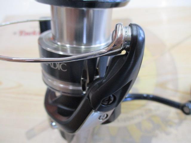 20ストラディックSW 4000XG｜＠ベリーネット 日本最大新品中古