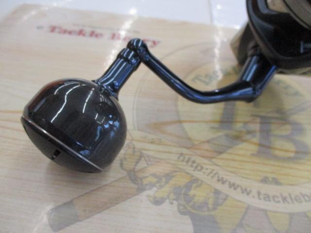 20ストラディックSW 4000XG｜＠ベリーネット 日本最大新品中古