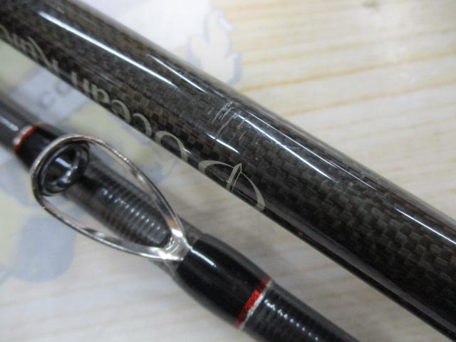 ロンギヌスLG-L89TP