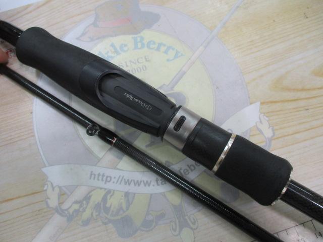 ロンギヌスLG-L89TP