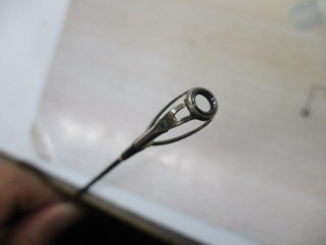 ロンギヌスLG-L89TP