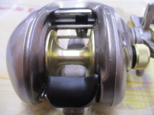 02バイオクラフト 400F｜＠ベリーネット 日本最大新品中古釣具