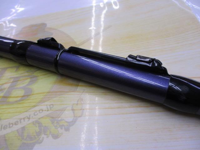 IHアペルト磯XT 2-425｜＠ベリーネット 日本最大新品中古釣具WEB