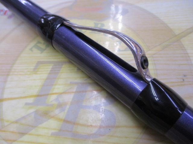 IHアペルト磯XT 2-425｜＠ベリーネット 日本最大新品中古釣具WEB