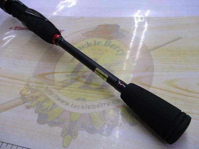 月下美人 70UL-S｜＠ベリーネット 日本最大新品中古釣具WEBショップ
