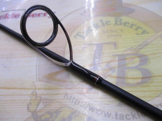 月下美人 70UL-S｜＠ベリーネット 日本最大新品中古釣具WEBショップ