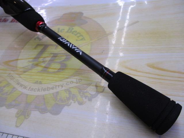 月下美人70ul-s 月下美人 70UL-S｜＠ベリーネット 日本最大新品中古釣具WEBショップ