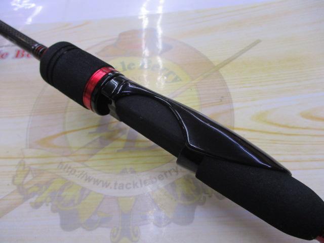 月下美人 70UL-S｜＠ベリーネット 日本最大新品中古釣具WEBショップ