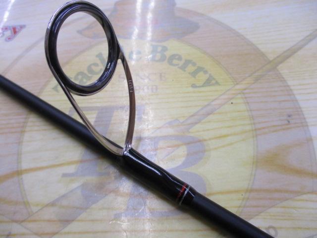 月下美人70ul-s DAIWA（釣り） ダイワ 月下美人 70UL-S / アジング メバリング