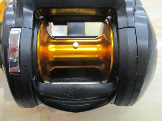 ライトゲームICV 200H-L