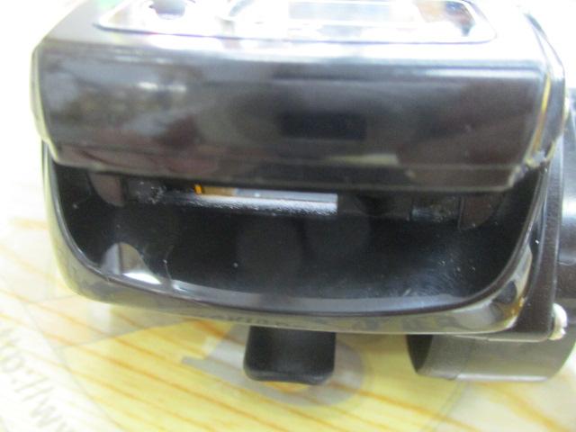 ライトゲームICV 200H-L