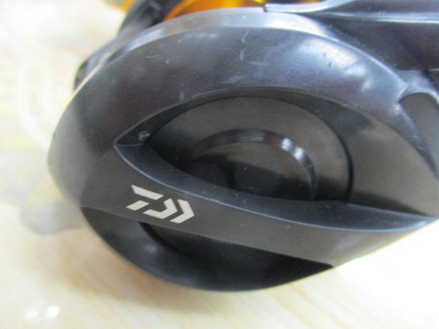 ライトゲームICV 200H-L