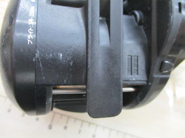 ライトゲームICV 200H-L