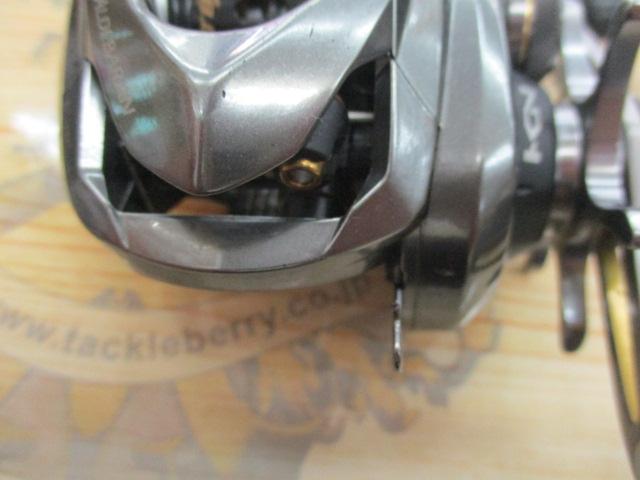 16アルデバランBFS XG LH｜＠ベリーネット 日本最大新品中古釣具