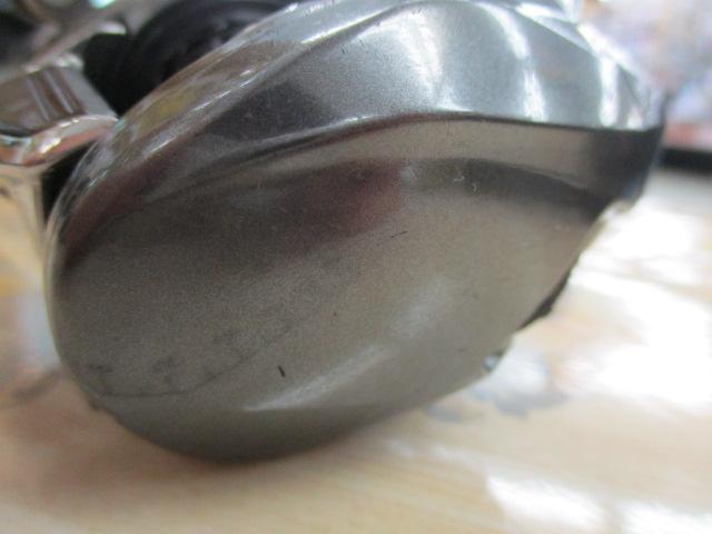 16アルデバランBFS XG LH