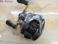 16アルデバランBFS XG LH