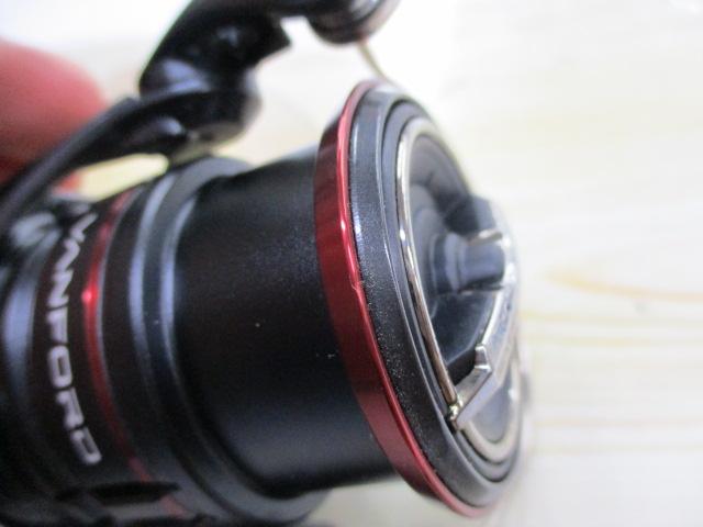 20ヴァンフォード 2500SHG｜＠ベリーネット 日本最大新品中古