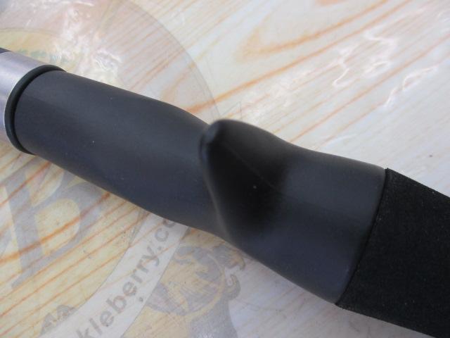 クロステージ CRJ-B65L/TR