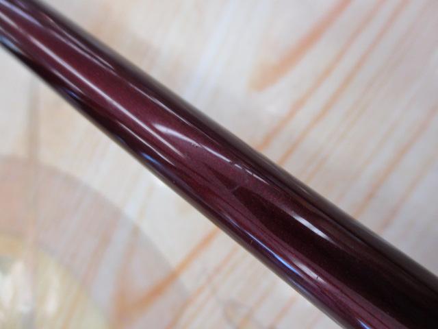 クロステージ CRJ-B65L/TR