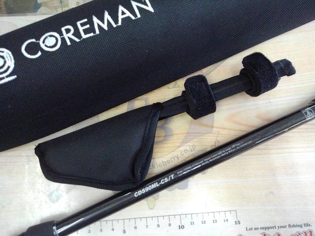 コアマン　デイスター 90ml DayStar. CDS90ML-CS/T VERSATILE DEVICE - コアマン WebShop