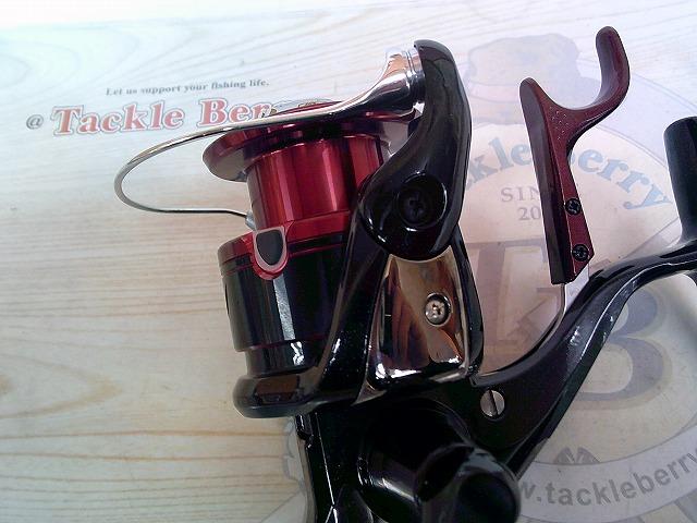 16BB-Xラリッサ C3000DHG