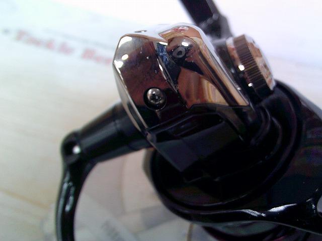 16BB-Xラリッサ C3000DHG