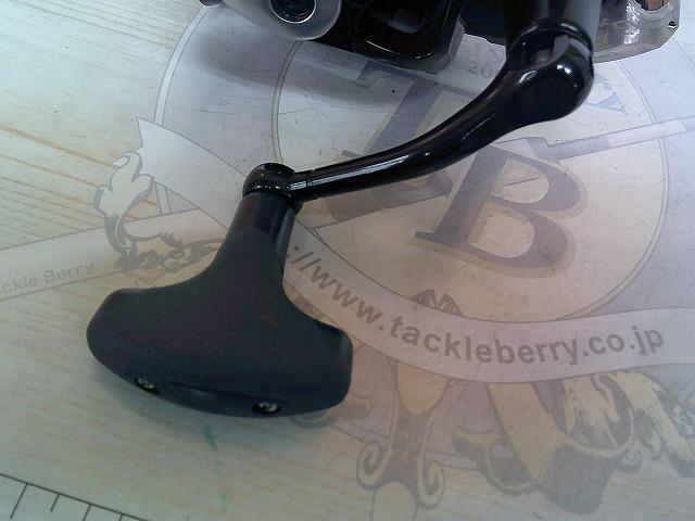 16BB-Xラリッサ C3000DHG