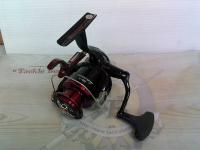 16BB-Xラリッサ C3000DHG