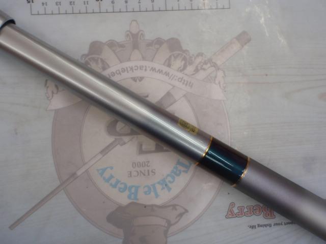 シーパラダイス M-300