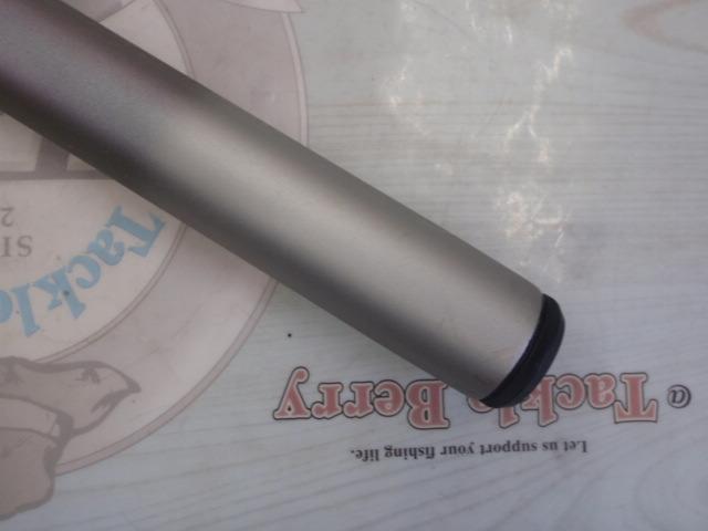 シーパラダイス M-300