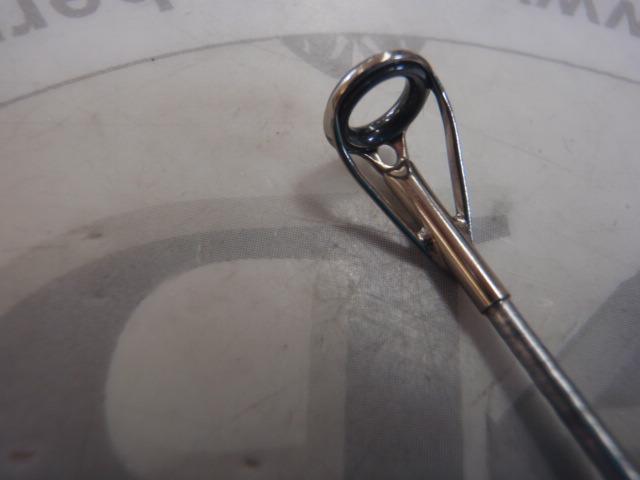 シーパラダイス M-300