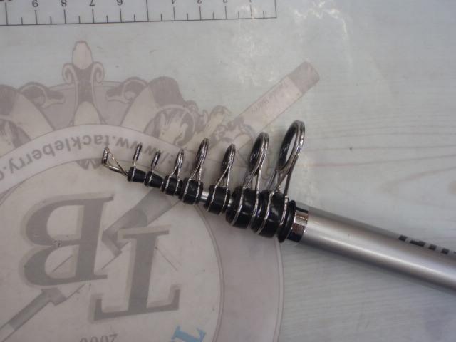 シーパラダイス M-300