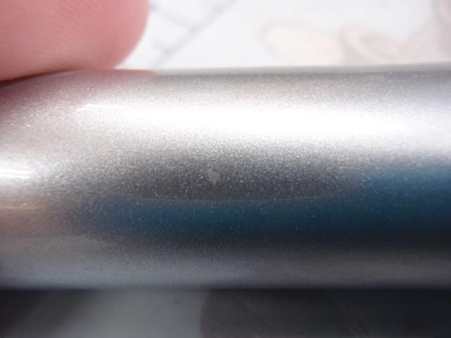 シーパラダイス M-300