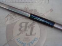 シーパラダイス M-300