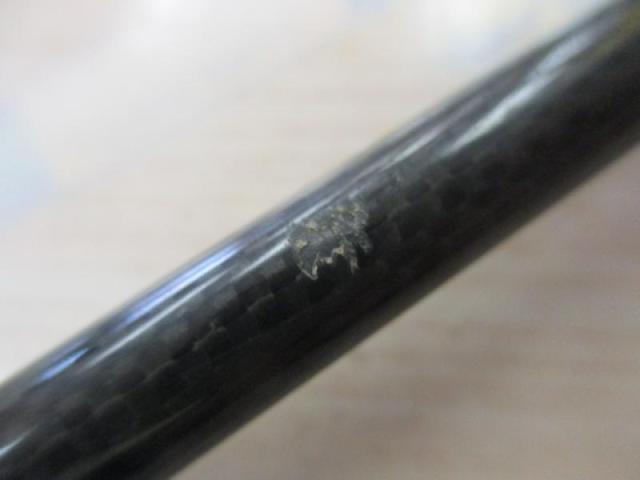デストロイヤー F3-59XS(HT1000)｜＠ベリーネット 日本最大新品