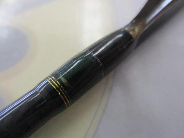 デストロイヤー F3-59XS(HT1000)｜＠ベリーネット 日本最大新品