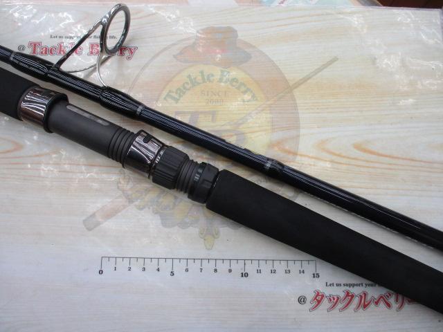 ハンドレッドエモーションズ チャレンジャー HEC-S80/12