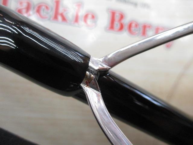 ハンドレッドエモーションズ チャレンジャー HEC-S80/12