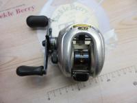 08メタニウムmgdc7 シマノ(SHIMANO) 08メタニウムMG DC7 (ミギ) メタニウム