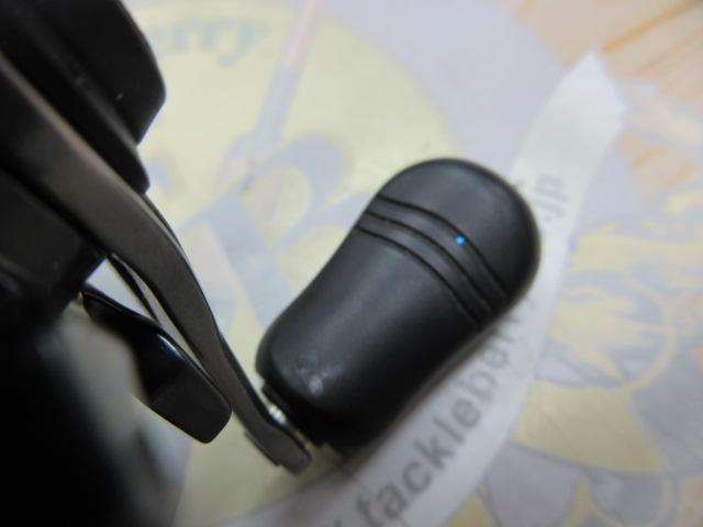 15メタニウムDC (RH) 前期モデル