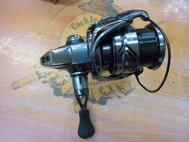 21コンプレックスXR 2500 F6 HG｜＠ベリーネット 日本最大新品